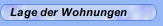 Lage der Wohnungen