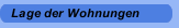 Lage der Wohnungen