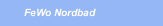 FeWo Nordbad