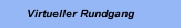 Virtueller Rundgang
